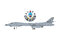 Rockwell B‑1B Lancer – U.S. Air Force, “Alien with an Attitude”